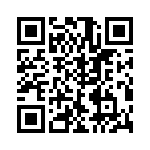 VE-BNH-MU-S QRCode