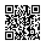 VE-BNH-MW-F1 QRCode