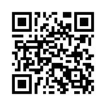 VE-BNH-MW-F2 QRCode