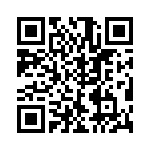 VE-BNH-MW-F4 QRCode