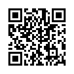 VE-BNH-MW-S QRCode