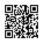 VE-BNH-MX-F1 QRCode