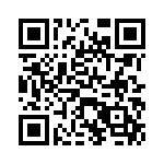 VE-BNH-MX-F2 QRCode