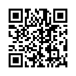 VE-BNH-MX-F3 QRCode