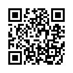 VE-BNH-MX-F4 QRCode