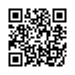 VE-BNH-MY-F1 QRCode