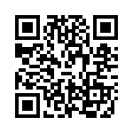 VE-BNJ-CU QRCode