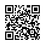 VE-BNJ-CW-F2 QRCode