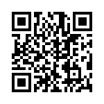 VE-BNJ-CW-F3 QRCode