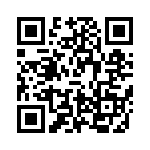 VE-BNJ-CW-F4 QRCode