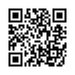 VE-BNJ-CY-B1 QRCode