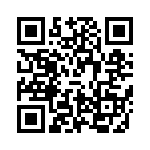 VE-BNJ-CY-F1 QRCode