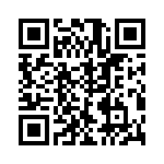 VE-BNJ-CY-S QRCode