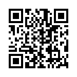 VE-BNJ-EU-F1 QRCode