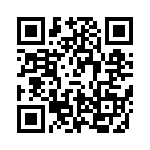 VE-BNJ-EV-F2 QRCode