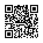 VE-BNJ-EV-S QRCode