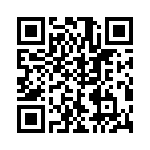 VE-BNJ-EW-S QRCode