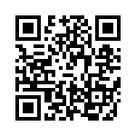 VE-BNJ-EX-F4 QRCode