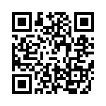 VE-BNJ-EY-F3 QRCode