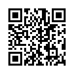 VE-BNJ-IU-F1 QRCode