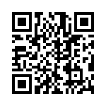 VE-BNJ-IW-F3 QRCode