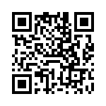 VE-BNJ-IW-S QRCode