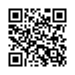 VE-BNJ-IX-B1 QRCode