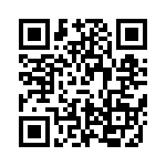 VE-BNJ-IX-F2 QRCode