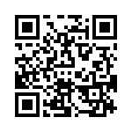 VE-BNJ-MU-S QRCode