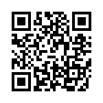 VE-BNJ-MV-B1 QRCode