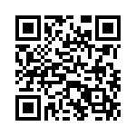 VE-BNJ-MV-S QRCode