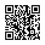 VE-BNJ-MW-B1 QRCode