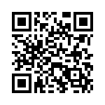 VE-BNJ-MX-B1 QRCode