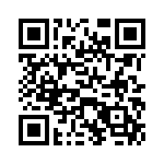 VE-BNK-CV-F3 QRCode