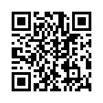 VE-BNK-CW-S QRCode