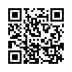 VE-BNK-CX-F1 QRCode