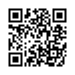 VE-BNK-CY-F2 QRCode