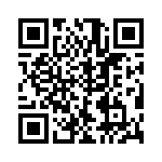 VE-BNK-EU-F1 QRCode