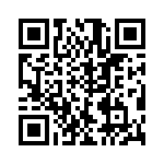 VE-BNK-EU-F3 QRCode