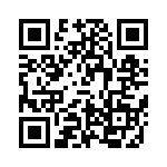 VE-BNK-EV-F4 QRCode