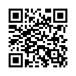 VE-BNK-EW-F1 QRCode