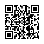 VE-BNK-EW-F2 QRCode