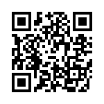 VE-BNK-EX-F2 QRCode