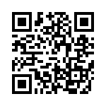 VE-BNK-EY-F2 QRCode