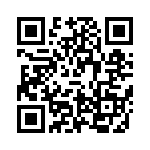 VE-BNK-IX-F4 QRCode