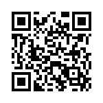 VE-BNK-IX QRCode