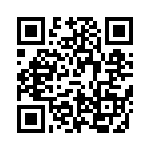 VE-BNK-IY-F4 QRCode