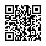 VE-BNK-MW-F2 QRCode