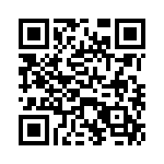 VE-BNK-MW-S QRCode