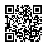 VE-BNK-MY-F1 QRCode